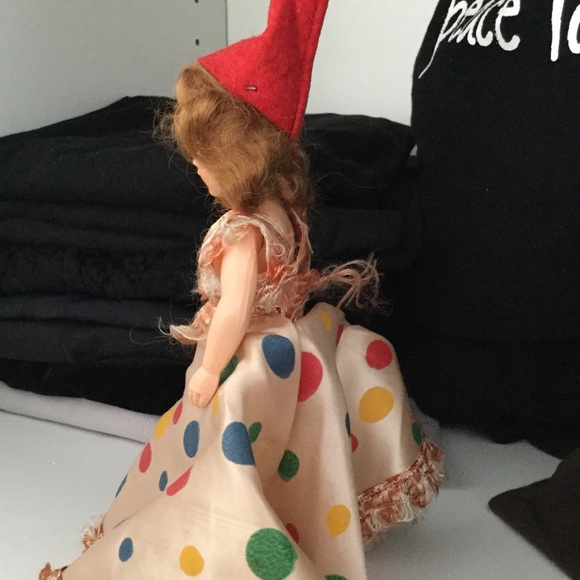 Duchess Doll CORP - Picture 2 of 8